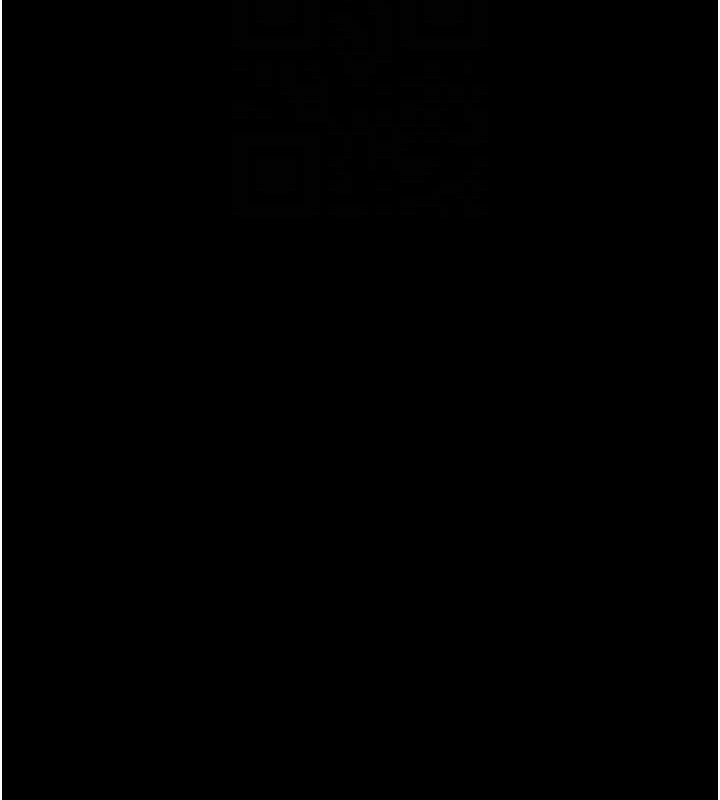 選手村:母豬調教第42話-男朋友沒辦法滿足妳&hellip;