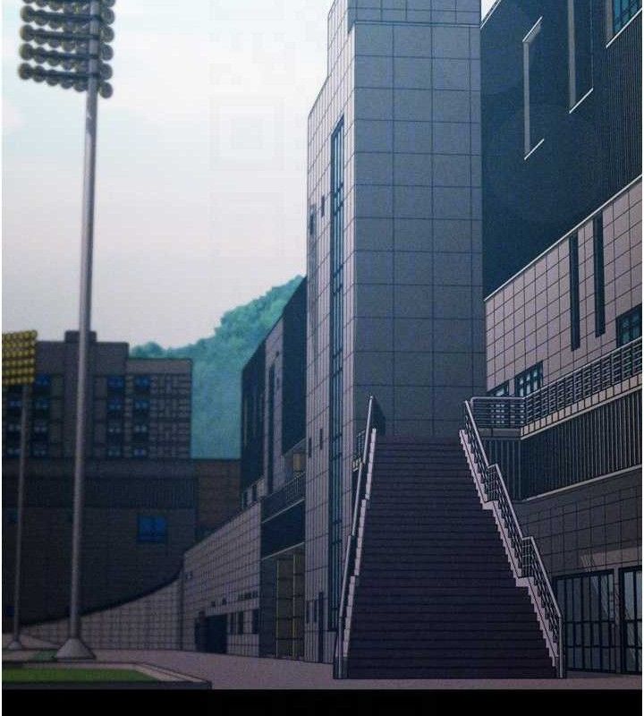 選手村:母豬調教第42話-男朋友沒辦法滿足妳&hellip;