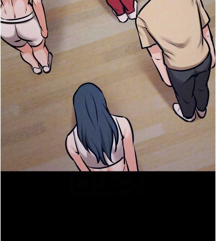 选手村:母猪调教第42話-男朋友沒辦法滿足妳&hellip;