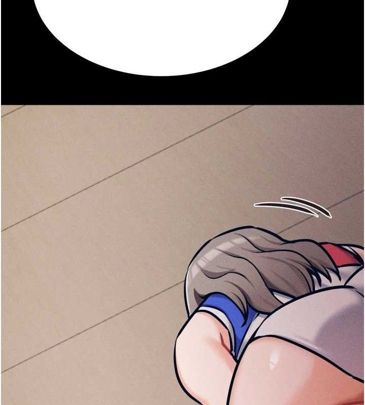 选手村:母猪调教第42話-男朋友沒辦法滿足妳&hellip;