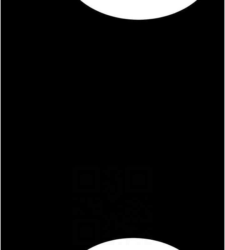 選手村:母豬調教第42話-男朋友沒辦法滿足妳&hellip;