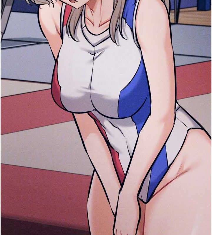 选手村:母猪调教第42話-男朋友沒辦法滿足妳&hellip;