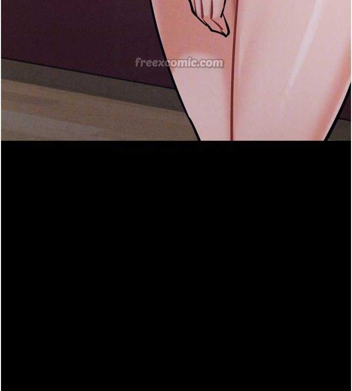 选手村:母猪调教第42話-男朋友沒辦法滿足妳&hellip;