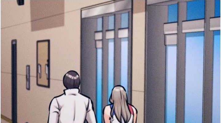 选手村:母猪调教第42話-男朋友沒辦法滿足妳&hellip;