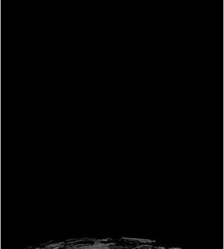 選手村:母豬調教第42話-男朋友沒辦法滿足妳&hellip;