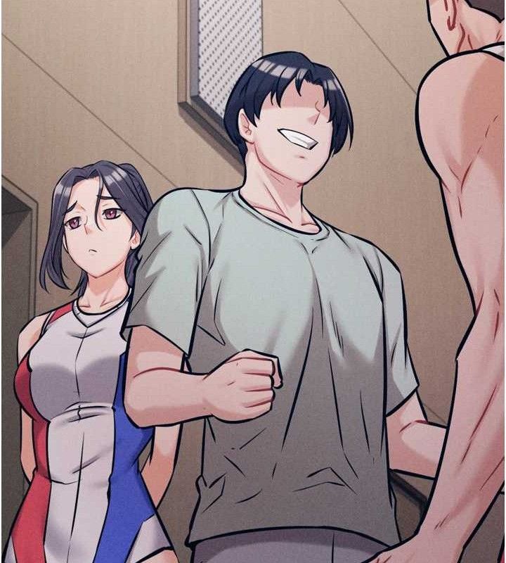 选手村:母猪调教第42話-男朋友沒辦法滿足妳&hellip;