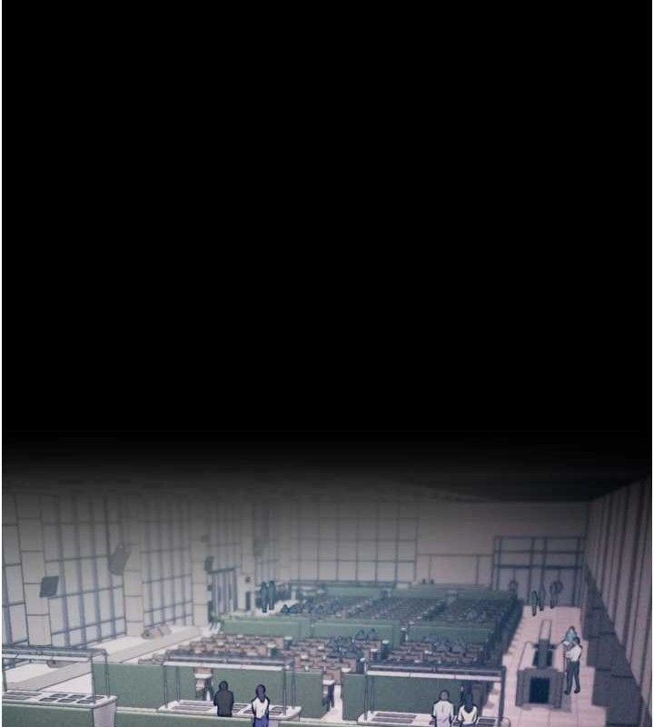 选手村:母猪调教第42話-男朋友沒辦法滿足妳&hellip;