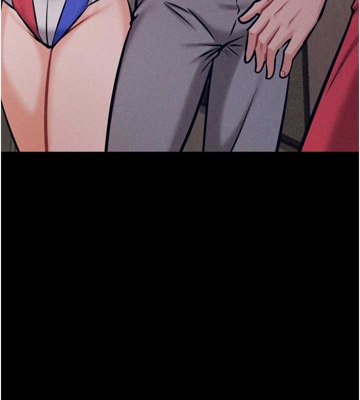 选手村:母猪调教第42話-男朋友沒辦法滿足妳&hellip;