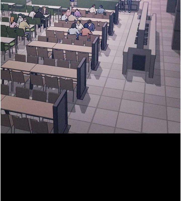 选手村:母猪调教第42話-男朋友沒辦法滿足妳&hellip;