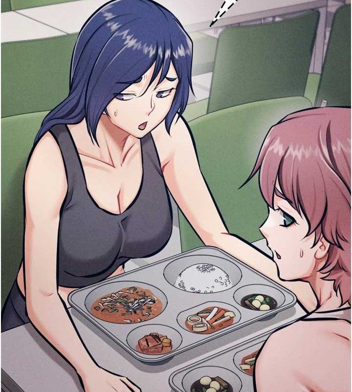 選手村:母豬調教第42話-男朋友沒辦法滿足妳&hellip;