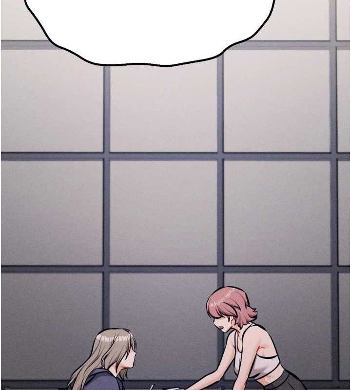 选手村:母猪调教第42話-男朋友沒辦法滿足妳&hellip;