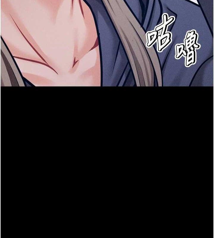 选手村:母猪调教第42話-男朋友沒辦法滿足妳&hellip;