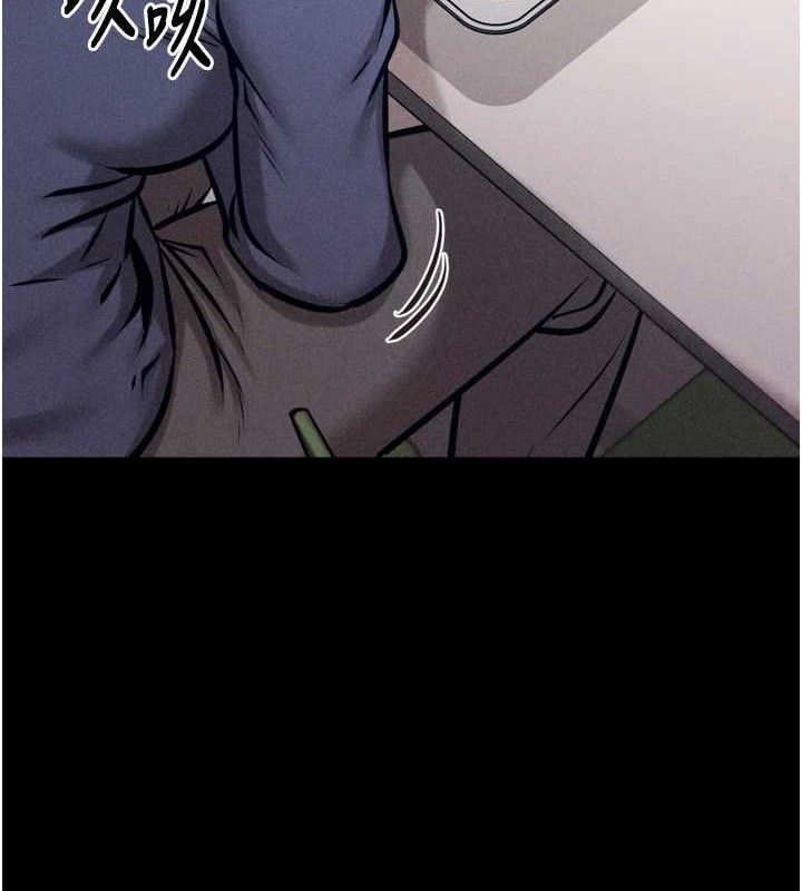 選手村:母豬調教第42話-男朋友沒辦法滿足妳&hellip;