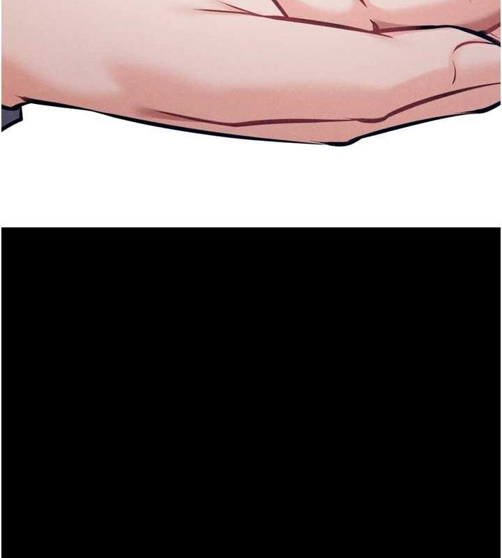 选手村:母猪调教第42話-男朋友沒辦法滿足妳&hellip;