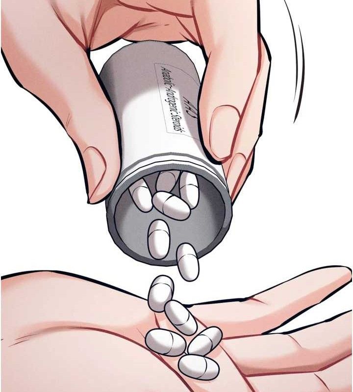 選手村:母豬調教第42話-男朋友沒辦法滿足妳&hellip;