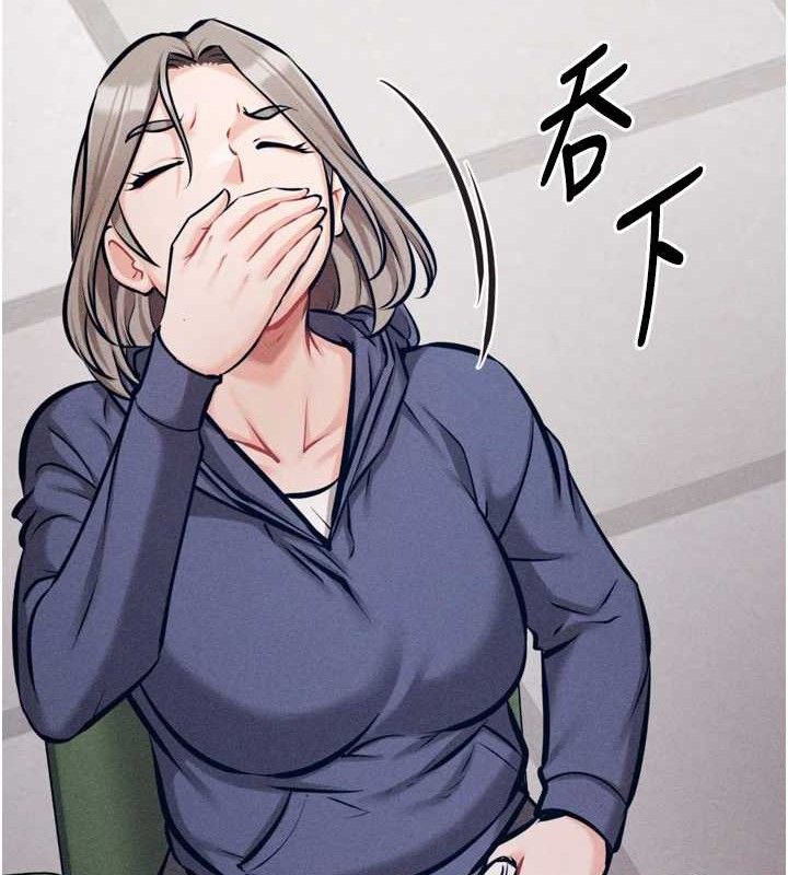 选手村:母猪调教第42話-男朋友沒辦法滿足妳&hellip;