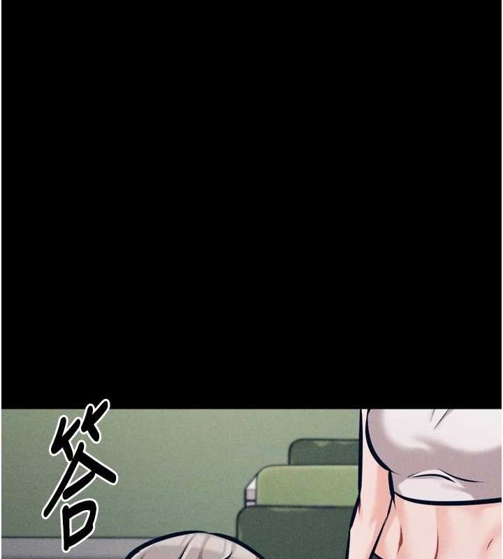 選手村:母豬調教第42話-男朋友沒辦法滿足妳&hellip;