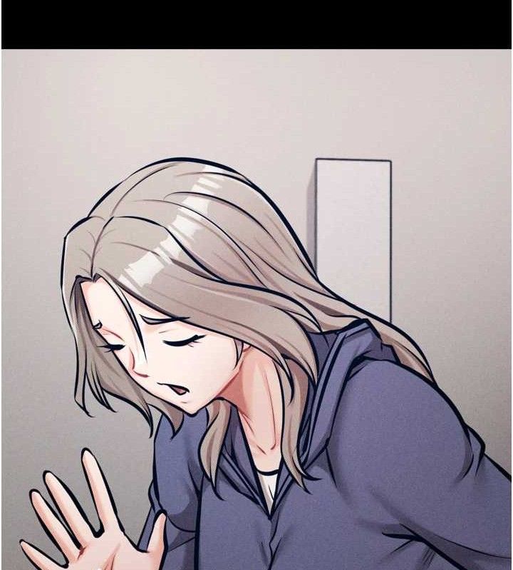 选手村:母猪调教第42話-男朋友沒辦法滿足妳&hellip;