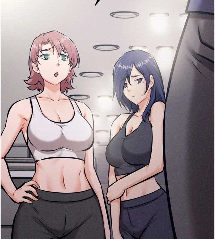 選手村:母豬調教第42話-男朋友沒辦法滿足妳&hellip;