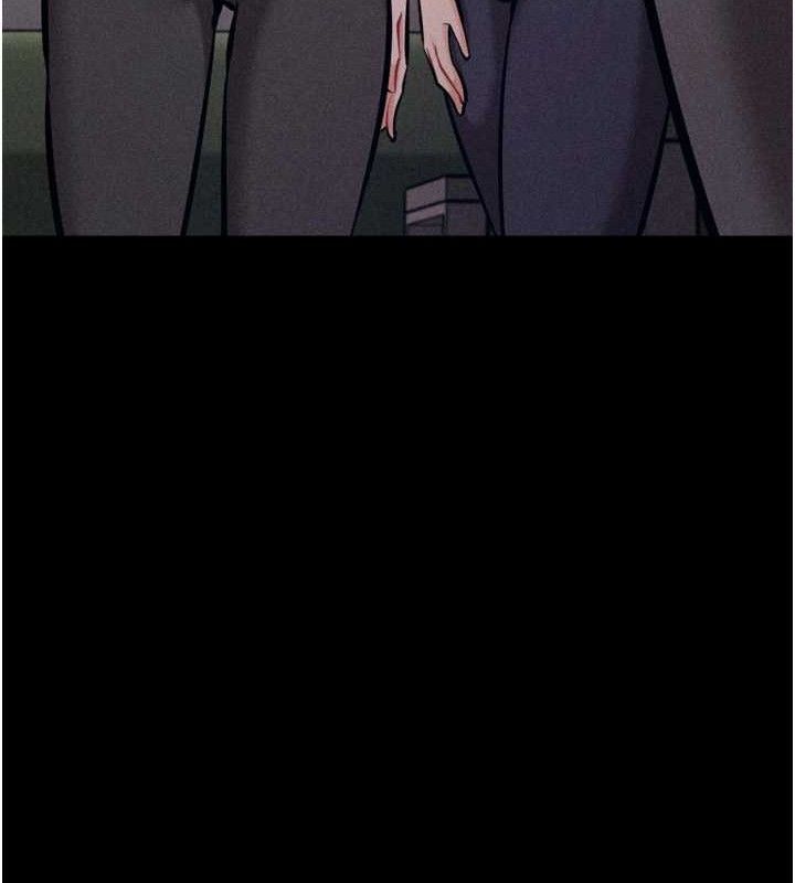 选手村:母猪调教第42話-男朋友沒辦法滿足妳&hellip;