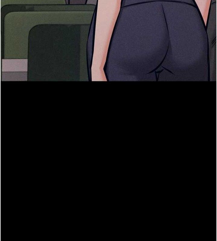 選手村:母豬調教第42話-男朋友沒辦法滿足妳&hellip;