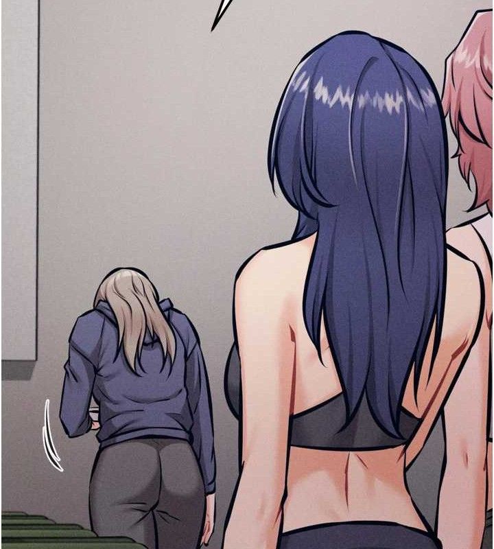 選手村:母豬調教第42話-男朋友沒辦法滿足妳&hellip;