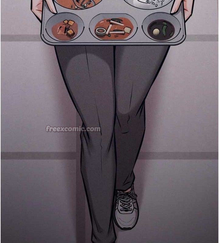 选手村:母猪调教第42話-男朋友沒辦法滿足妳&hellip;