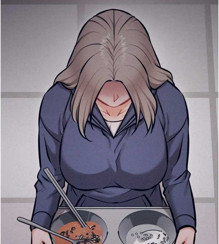 选手村:母猪调教第42話-男朋友沒辦法滿足妳&hellip;