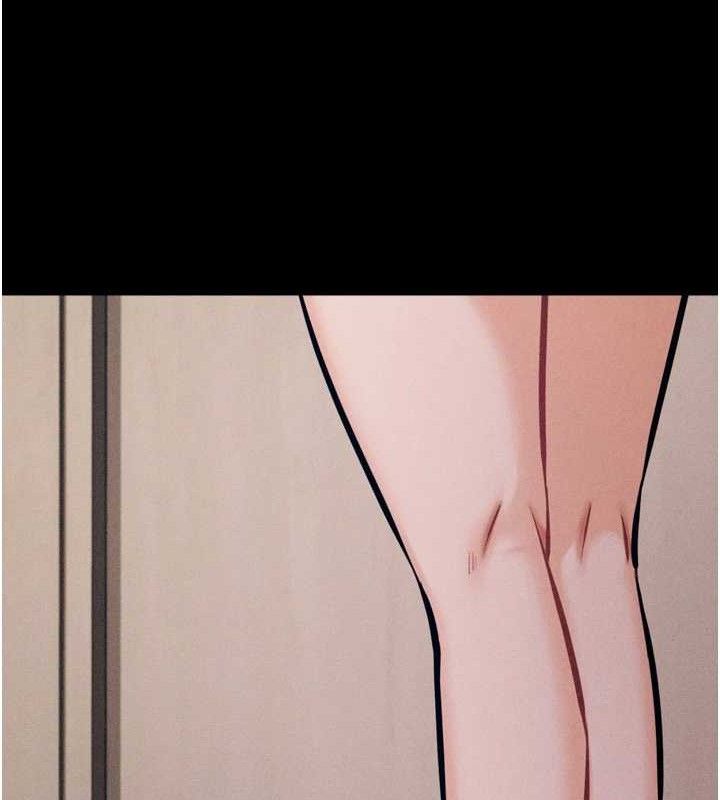 选手村:母猪调教第42話-男朋友沒辦法滿足妳&hellip;