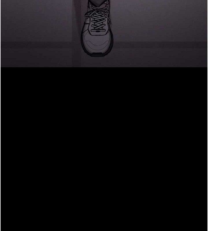 选手村:母猪调教第42話-男朋友沒辦法滿足妳&hellip;