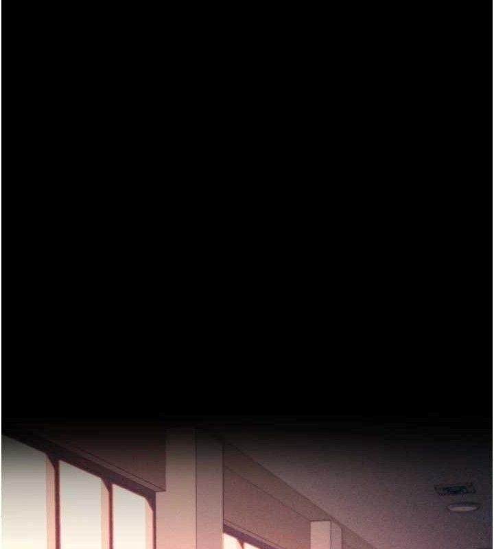 选手村:母猪调教第42話-男朋友沒辦法滿足妳&hellip;