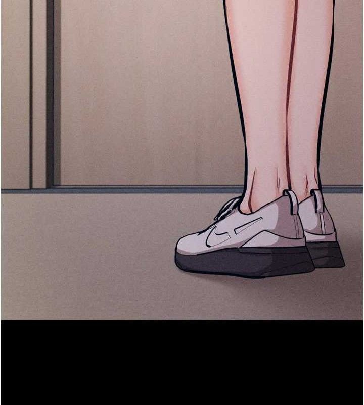 選手村:母豬調教第42話-男朋友沒辦法滿足妳&hellip;