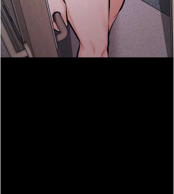 選手村:母豬調教第42話-男朋友沒辦法滿足妳&hellip;