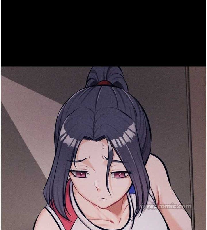 選手村:母豬調教第42話-男朋友沒辦法滿足妳&hellip;