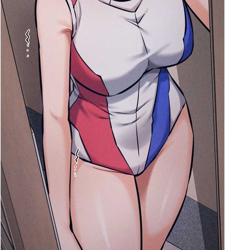 选手村:母猪调教第42話-男朋友沒辦法滿足妳&hellip;