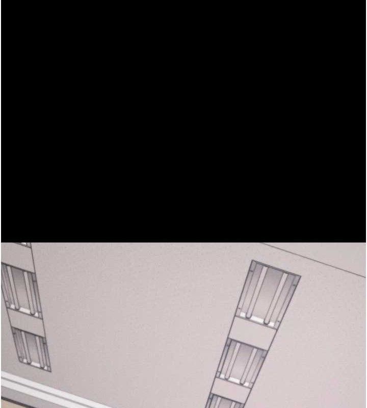 選手村:母豬調教第42話-男朋友沒辦法滿足妳&hellip;