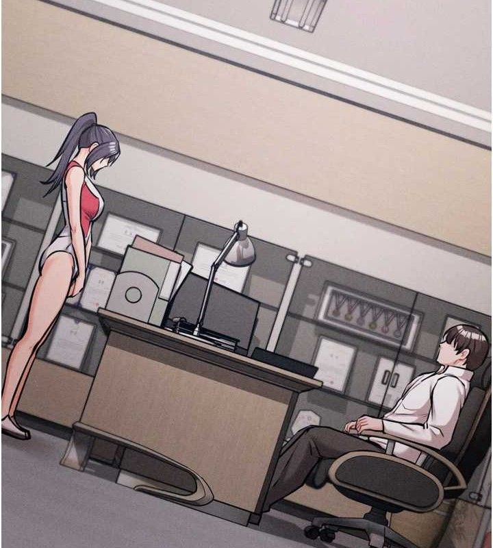 選手村:母豬調教第42話-男朋友沒辦法滿足妳&hellip;