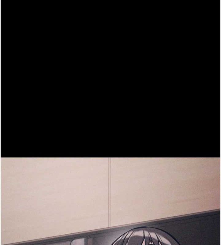 選手村:母豬調教第42話-男朋友沒辦法滿足妳&hellip;