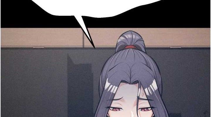 選手村:母豬調教第42話-男朋友沒辦法滿足妳&hellip;