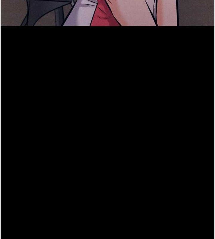 选手村:母猪调教第42話-男朋友沒辦法滿足妳&hellip;