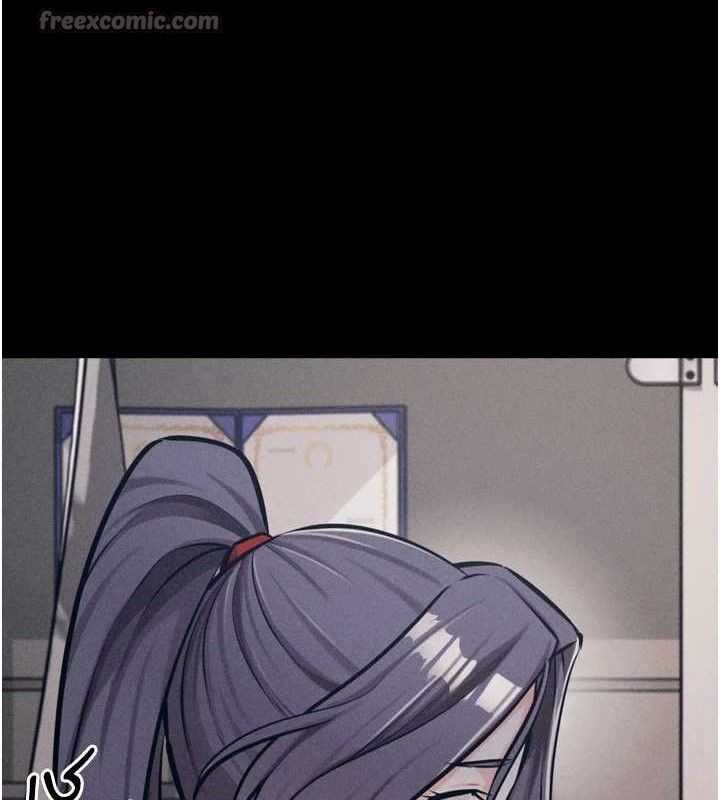 选手村:母猪调教第42話-男朋友沒辦法滿足妳&hellip;