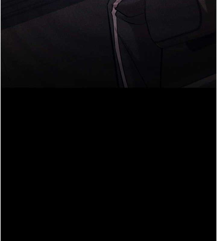 选手村:母猪调教第42話-男朋友沒辦法滿足妳&hellip;