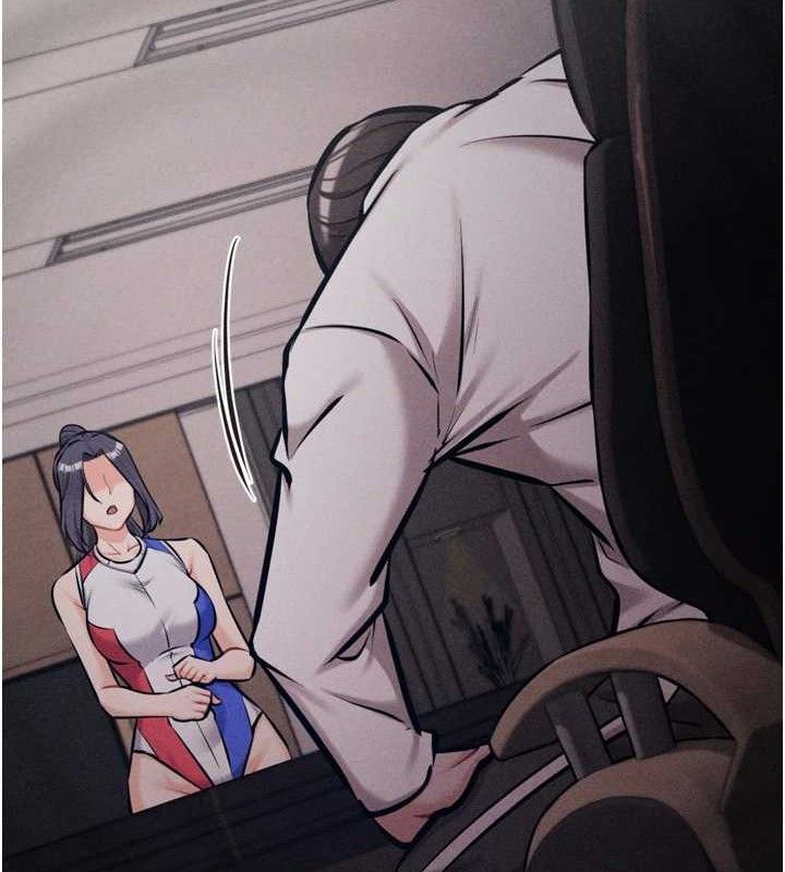 選手村:母豬調教第42話-男朋友沒辦法滿足妳&hellip;