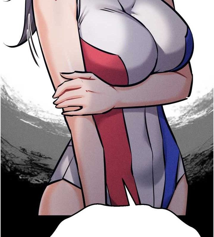 選手村:母豬調教第42話-男朋友沒辦法滿足妳&hellip;