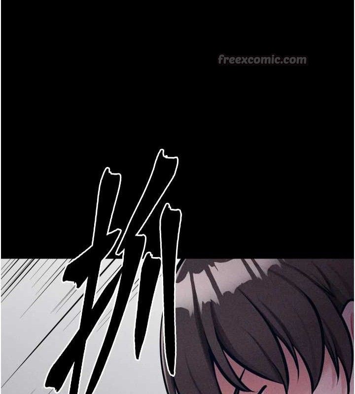 选手村:母猪调教第42話-男朋友沒辦法滿足妳&hellip;