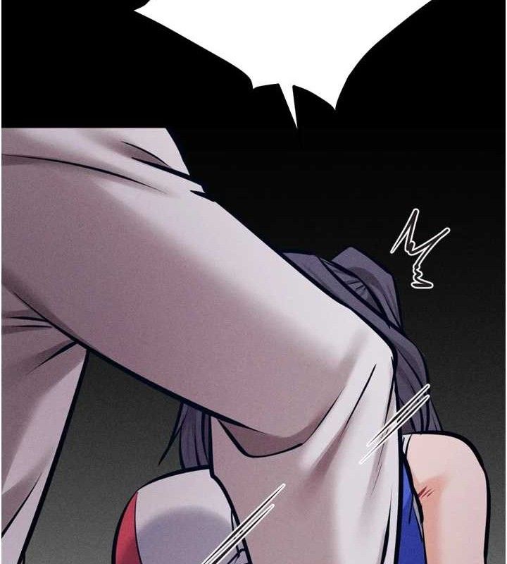 选手村:母猪调教第42話-男朋友沒辦法滿足妳&hellip;