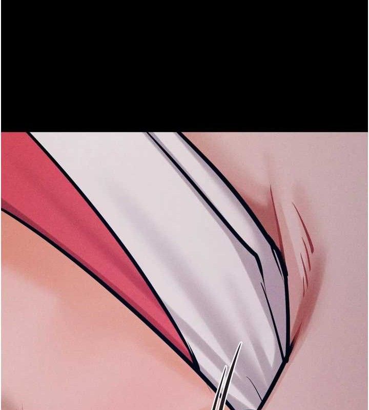 選手村:母豬調教第42話-男朋友沒辦法滿足妳&hellip;