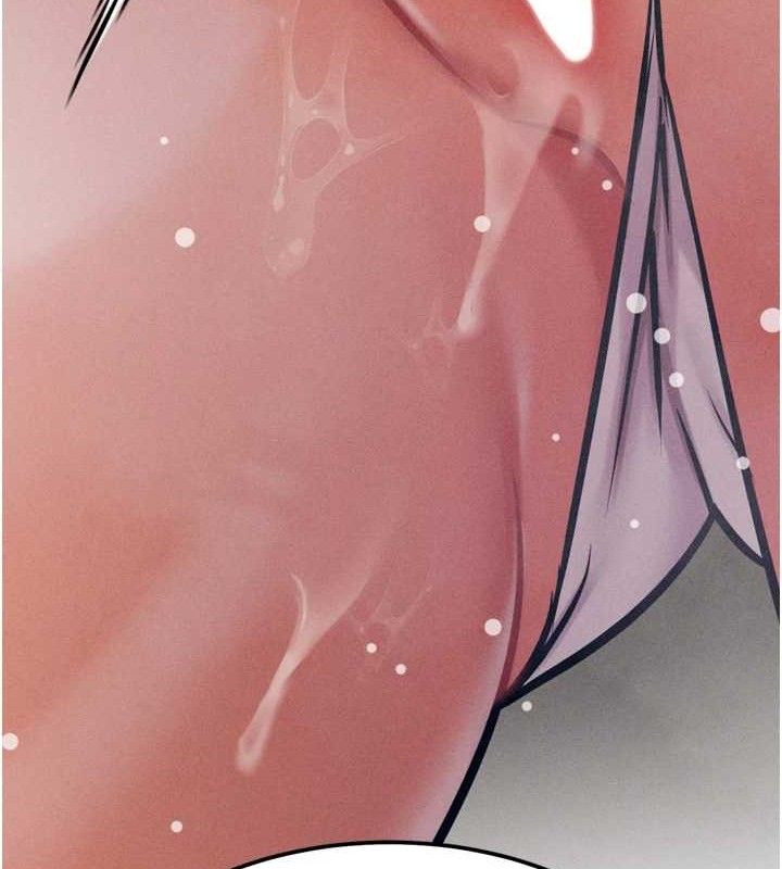 選手村:母豬調教第42話-男朋友沒辦法滿足妳&hellip;