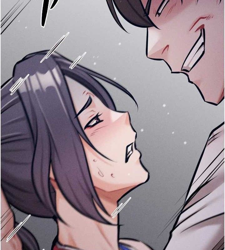 選手村:母豬調教第42話-男朋友沒辦法滿足妳&hellip;