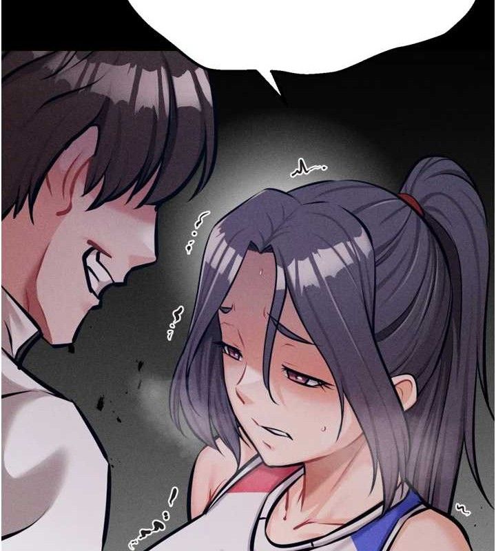 选手村:母猪调教第42話-男朋友沒辦法滿足妳&hellip;